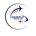 EazeFly Logo