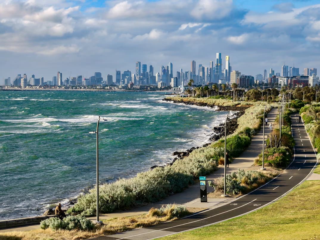 Dubai Stopover while traveling from New Zealand to India